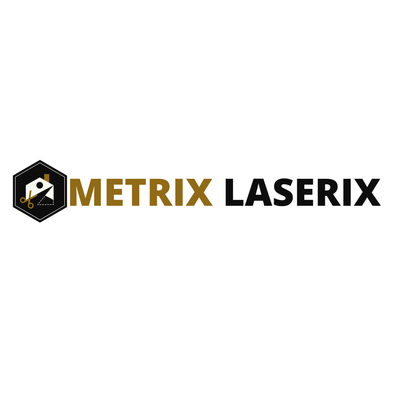 Metrix Laserix 